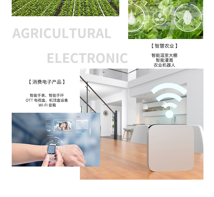 上海樂鑫科技官網ESP32-C3FN4 2.4 GHz Wi-Fi和Bluetooth? 5(LE)系統級芯片(SoC)光伏無線通訊方案